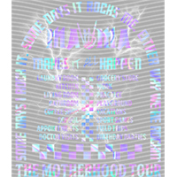 Mother's Day-MM 6222